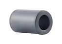 CYLINDRICAL CORE, ID-19.05MM, OD-31.1MM 2643103002