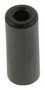 CYLINDRICAL CORE, ID-2.3MM, OD-5.1MM 2643005701