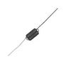 CYLINDRICAL CORE, ID-0.9MM, OD-10MM 2944777741
