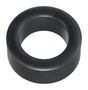 CYLINDRICAL CORE, ID-19MM, OD-29MM 5943001001
