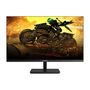 Arzopa M1RC 27'' 180Hz 2K QHD Gaming Monitor, Arzopa M1RC