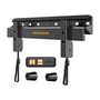 TV mount 24-55'' Perlegear PGMT7, Perlegear PGMT7