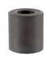 ROUND CABLE CORE, ID-4.95MM, OD-12.3MM 2631480102