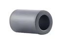 ROUND CABLE CORE, ID-7.9MM, OD-16.25MM 2631625002