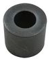 ROUND CABLE CORE, ID-7.9MM, OD-16.25MM 2643625002