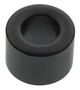 ROUND CABLE CORE, ID-9.5MM, OD-17.45MM 2643665802