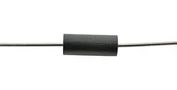 ROUND CABLE CORE, ID-0.65MM, OD-3.5MM 2743002112