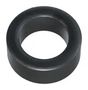 XFMR CORE, TOROID, 61MMX35.55MMX12.7MM 5978003801