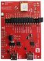 EVAL BOARD, WIFI/BLUETOOTH LE RADIO MOD 2617029025001