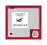RADIO MODULE, 870MHZ, 2 TO 3.6V 2618011182000