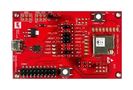 EVALUATION KIT, 868MHZ RADIO MODULE 2618019382001