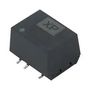 DC-DC CONVERTER, 5V, 0.4A PBT02F05S05