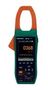 3 IN 1 CLAMP METER, TRUE RMS, 1KA, 1KV MP101