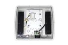 DEV KIT, RASPBERRY PI, LTE/WIFI MP015781