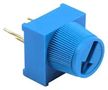 TRIMMER, 5K, 10%, SINGLE TURN M61P502KT20T607