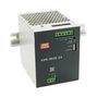 POWER SUPPLY, AC/DC, 48V, 20A, 960W XDR-960E-48