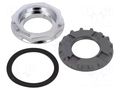 Reducing ring; 22mm; KA1 ABB KA1-8030