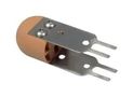 INSERT REMOVAL TOOL, PCB CONN 274-1008-000