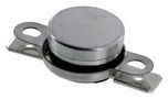 DISC THERMOSTAT, SNAP ACTION 3F11-140