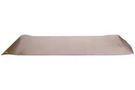 STATIC DISSIPATIVE 3-LAYER RUNNER/TABLE MAT, 4FT 8211.