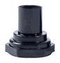 BOOT SEAL, PUSHBUTTON SWITCH BP1440004