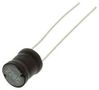 INDUCTOR, 22MH, 70MA, RADIAL LEADED 13R226C.