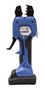 SDE Micro Tool Kit, 110-120 Volt Charger, Battery 2280380-1