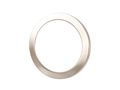 LED line® Frame for Easy Fix AURA 18W satin 470157 5907777470157