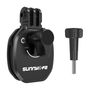 Sunnylife motorcycle mount for sports cameras, Sunnylife ZJ846