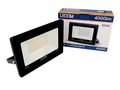 Floodlight LEDOM 220-240V 50W 4000lm 4000K 470423 5907777470423