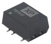 DC-DC CONVERTER, 5V, 0.2A PBT01F12S05