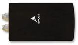 CAP, ALU ELEC, 47000UF, 40VDC, SCREW B41456B7479M600
