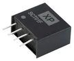 DC-DC CONVERTER, 5V, 0.2A SCT01F12S05