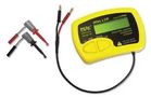 METER, COMPONENT, LCR, 103X70X20MM LCR-40