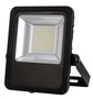 LED Floodlight 100W 11000lm 4000K, PROJECT, PREMIUM, LED line 470539 5907777470539