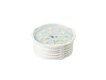 LED bulb SMD 6500K 5W 400lm 230V 110° INSERT fi50mm Ceramic PRIME 470560 5907777470560