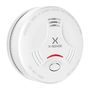 X-Sense SD11 photoelectric smoke detector, X-Sense SD11