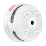 X-Sense XS01 smoke detector, X-Sense XS01