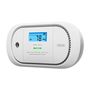 X-Sense XC01-R Carbon Monoxide Detector, X-Sense XC01-R