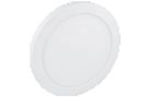 LED line® Panel Easy Fix AURA smart 18W 2800-6500K round 470652 5907777470652