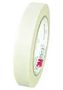 TAPE, GLASS CLOTH, 108FT X 1" 69 (1 X 36YDS)