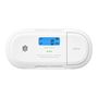 X-Sense XC04-WX carbon monoxide detector, X-Sense XC04-WX