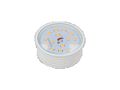 LED line PRIME SMD 5W 2700K 400lm 220-260V 50mm DIM 470720 5907777470720