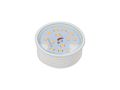 LED bulb SMD 2700K 5W 400lm 230V 110° INSERT fi50mm DIM Ceramic LITE 470720 5907777470720