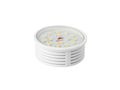 LED bulb SMD 4000K 5W 400lm 230V 110° INSERT fi50mm DIM Ceramic LITE 470737 5907777470737