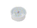 LED line® SMD 5W 6500K 400lm 220-260V 50mm DIM 470744 5907777470744