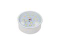 LED bulb SMD 6500K 5W 400lm 230V 110° INSERT fi50mm DIM Ceramic LITE  470744 5907777470744
