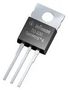 MOSFET, N-CH, 200V, 87A, TO-220 IPP130N20NM6AKSA1