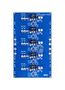 EVALUATION BOARD, BUCK-BOOST CONTROLLER EVAL-LTC7878-BZ