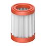 Deerma HEPA vacuum cleaner filter DEM-CM980W/CM990W, Deerma DEM-CM980W/CM990W HE